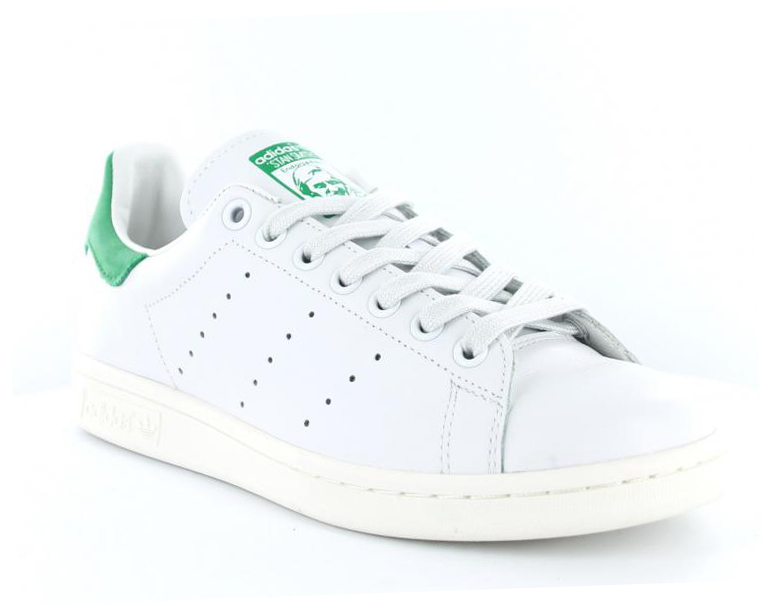 adidas stan smith pas cher